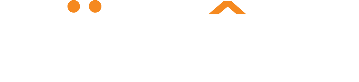 jabord-logo